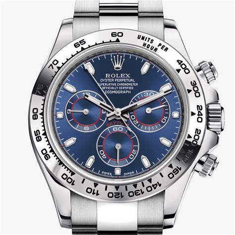 valore ufficiale rolex daytona|rolex daytona watch price.